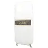 Guess Coque De Téléphone Guhcp13skc4gbgo Iphone 13 Mini 5.4 4g Strap Chain