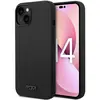 Tumi Coque De Téléphone Tuhcp14ssk Iphone 14.15.13 6.1 Liquid Silicone