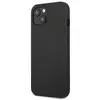 Sourcing Coque De Téléphone Amg Amhcp14sdolbk Iphone 14.15.13 6.1 Leat...