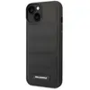 Karl Lagerfeld Coque De Téléphone Klhcp14spsqak Iphone 14.15.13 6.1 Pu...