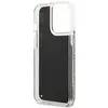 Karl Lagerfeld Coque De Téléphone Klhcp13llggkbk Iphone 13 Pro 13 6.1 Liquid Gatsby