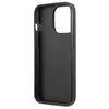 Karl Lagerfeld Coque De Téléphone Klhcp13lpcobk Iphone 13 Pro13 6.1 Multi Brand
