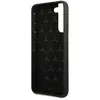 Sourcing Coque De Téléphone Mercedes S22+ S906 Silicone