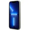 Guess Coque De Téléphone Guhmp13lsplg Iphone 13 Pro13 6.1 Silicone Plate