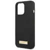 Guess Coque De Téléphone Guhmp13lsplk Iphone 13 Pro13 6.1 Silicone Plate