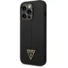 Guess Coque De Téléphone Guhcp14xsltgk Iphone 14 Pro Max 6.7´´