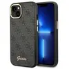 Guess Coque De Téléphone Guhcp14mhg4shk Iphone 14 Plus15 Plus 6.7 4g