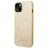 Guess Coque De Téléphone Guhcp14mhggshd Iphone 14 Plus15 Plus 6.7