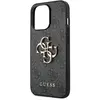 Guess Coque De Téléphone Guhcp14x4gmggr Iphone 14 Pro Max 6.7 4g Big