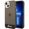 Guess Coque De Téléphone Guhcp14mhgcok Iphone 14 Plus15 Plus 6.7
