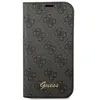 Guess Coque De Téléphone Gubkp14shg4shk Iphone 14/15/13 6.1´´