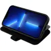 Bmw Coque De Téléphone Bmbkp14l22rdpk Iphone 14 Pro 6.1´´