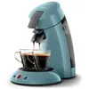 Non communiqué Machine a Cafe dosette SENSEO ORGINAL Philips HD6553 21 Booster d arômes Crema plus 1
