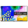 Tv Intelligente Lg 55g26la 55" 4k Ultra Hd Oled Wifi