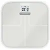 Non communiqué Balance Pese Personne GARMIN connectée Inde S2 White