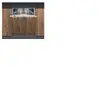 Hotpoint-Ariston Lave-vaisselle tout intégrable HOTPOINT HI5030W - 14...