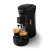 Machine a Cafe dosette SENSEO SELECT Philips CSA240/21, Intensity Plu...