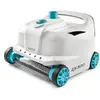 Intex - 28005EX - Robot aspirateur fond et parois zx300