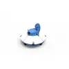 Bestway Robopool Robot de piscine autonome Frisbee