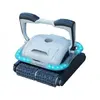 Bestway Robot piscine Robopool Raptor Autonome