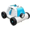 Bestway Robopool Robot de piscine autonome Thetys