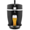 Non communiqué Machine a Biere Tireuse WEASY PINT568 5L Température 3° a 6°C Poignée et plateau égou