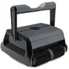 Non communiqué Nettoyeur piscine Roboclean 3 UBBINK
