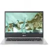 Ordinateur Portable ASUS Chromebook CX1400 | 14'' FHD - Intel Celeron ...