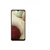Samsung Smartphone Gala y A12 SMA127F 4GB 64GB 6.5 pouces Noir