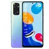 Smartphone Téléphone XIAOMI Redmi Note 11 128 Go Azur Celeste 5700000