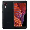 Smartphone Telephone Gala y Xcover 5 4Go 64Go Entrep Edition Android 1...