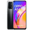 Smartphone - OPPO - A54 5G - 64Go - 4Go RAM - Écran 65 pouces FHD+
