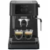 Non communiqué Machine a Cafe a e presso DELONGHI Stilosa EC235.BK Buse vapeur Compatible ESE Noir