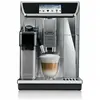 De Longhi PrimaDonna Elite Experience Entièrement automatique Machine ...