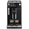 Non communiqué Machine a Cafe e presso automatique avec broyeur DELONGHI Autentica ETAM29.510B Noir