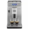 De Longhi Autentica Plus Entièrement automatique Machine à expresso 1,...