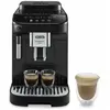 De Longhi Magnifica ECAM290.22.B Entièrement automatique Machine à exp...