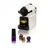 Non communiqué Cafetière à capsules - Krups - Inissia XN1001 - 19 bar - 0,7 L - 1260W