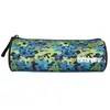 Trousse Ronde Offshore Bleu
