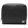 Lacoste Sac Nh4013pn