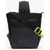 Lacoste Sac à Dos Nh4036ou