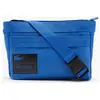 Lacoste Sac Nh4035ou