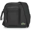 Lacoste Sacoche Core essentials Nh4101ne - TU / 991 NOIR