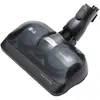 LG Brosse - Aspirateur (AGB74392413 LG)