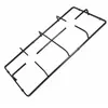 Beko Grille bruleur ex110241210