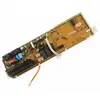 Carte électronique, module de puissance - Lave-linge - SAMSUNG (122676)