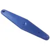 Smeg Hélice, bras de lavage d'origine - Lave-vaisselle (764570147 SMEG)