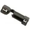 Whirlpool Clip de fixation pour panier inférieur
