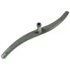 Whirlpool Hélice bras de lavage d'origine Lave-vaisselle (C00387524 48...