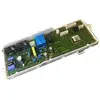 Samsung - Module de puissance d'origine